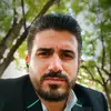 bernard_mesa - @bernard_mesa - TikTok