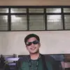 Bernard Mesa - @bernard.mesa - TikTok