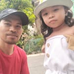 Bernard Villena De Mesa - @bernarddemesa - Instagram