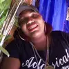Bernarda Mesa532 la del genera - @bernardamesa532 - TikTok