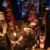 Bernarda Mesa - @bernarda.mesa202 - TikTok