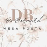 Di Bernard Mesa Posta - @dibernardmesaposta - Instagram