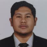 Josef Bernard De Mesa - @jbsdemesa - Instagram