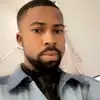 la réserve de l'éternel - @bernardmesa293 - TikTok