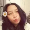 mhariam heaven🤪🤪🌹 - @bernardmesa421 - TikTok