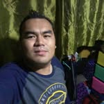 paul bernard mesa - @paulmesa212016 - Instagram
