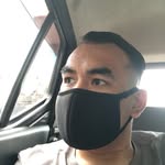 paul bernard mesa - @paulmesa24 - Instagram