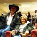 Bernard Metoyer - Facebook