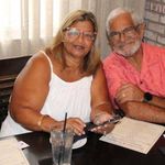 Bernard Metoyer - @bernard_metoyer5665 - Instagram