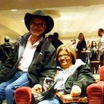 Bernard Metoyer - @bmetoyer1948 - Instagram