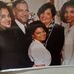 Bernard Metoyer - Facebook