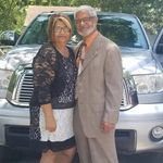 Bernard Metoyer - @bernard_metoyer.1 - Instagram
