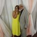 Bernard Metoyer - Facebook