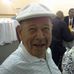 Bernard Metoyer - Facebook