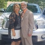 Bernard Metoyer - @metoyerbernard - Instagram