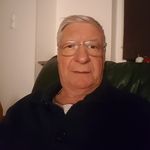 Bernard Metz - @metz.bernard - Instagram