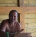 Bernard Metz - Facebook