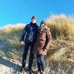 Bernard Metz - @bernardusmetz - Instagram