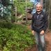 Bernard Metz - Facebook