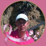 Bernard Metzger - @metzger.bernard - Instagram