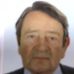 Bernard Metzger - Facebook