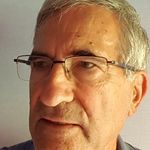 Bernard Metzler - @bernardmetzler - Instagram