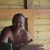 bernardmetz318 - @bernardmetz318 - TikTok