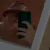 Bernardo metz - @bernardo.metz2 - TikTok