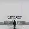 Bernardo Metz - @bernardo.metz - TikTok