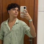 Bernardo Metzger - @bernardo.metzger - Instagram