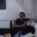 Bernhard Metz - Facebook