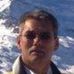 Bernhard Metz - Facebook