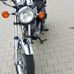 Bernhard Metz - Facebook