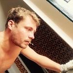 Metz François-Bernard - @metzfrancoisbernard - Instagram