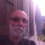 Bernard Meyer - @bernardmeyer6452 - Instagram