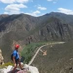 Bernard Meyer - @bernard.meyer.sun - Instagram