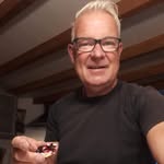 Bernard Meyer - @bernard.meyer.140 - Instagram