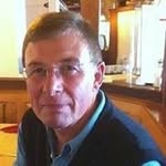 Bernard Meyer - @bernard.meyer.18 - Instagram