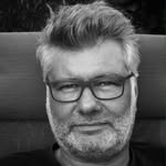 Bernard Meyer - @boreyem - Instagram