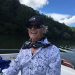 Bernard Meyer - @bernard.meyer.39 - Instagram