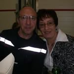 Bernard Meyer - @bernard.meyer.9421 - Instagram