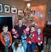 Bernard Meyer - Facebook
