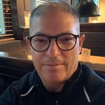 Bernard Meyer - @bernardfabio - Instagram