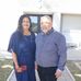 Bernard Meyer - Facebook