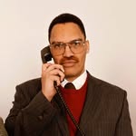 Bernard Meyer - @bernardgmeyer - Instagram