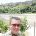 Bernard Meyer - Facebook