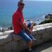Bernard Meyer - Facebook