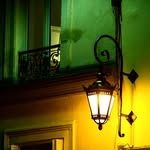Bernard Meyer - @bernardmeyerphotographie - Instagram