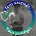 Bernard Meyer - Facebook