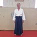 Bernard Meyer - Facebook
